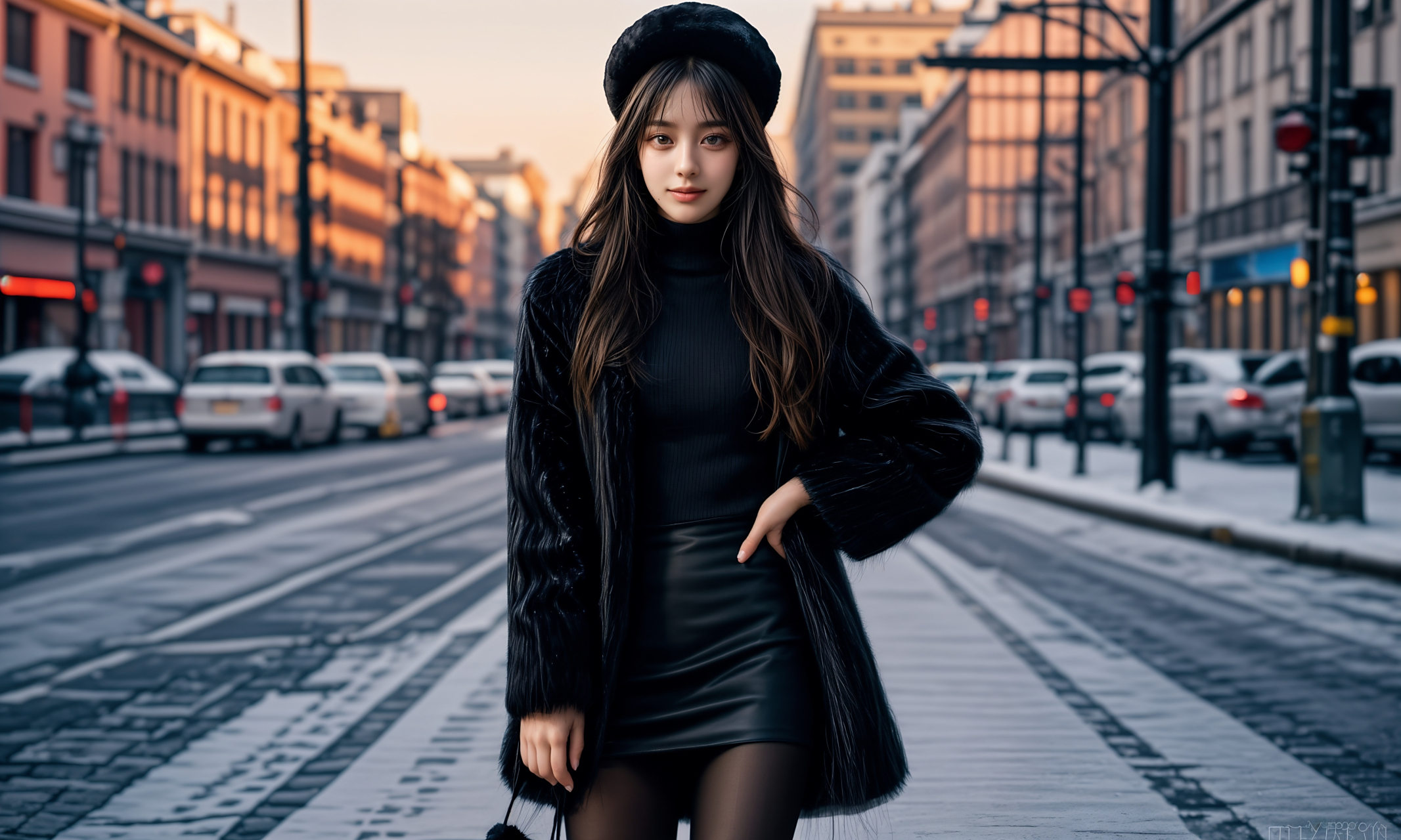 国产日本韩国一区二区三区国产成人8x人在线视频|色妞在线视频好吊妞|男人的天堂在线观看免费_国产精品久久久久久久专区|久久视频精品|色婷婷久久狠狠18禁|九九99热在线精品|人民来论：快乐暑假 安全为先